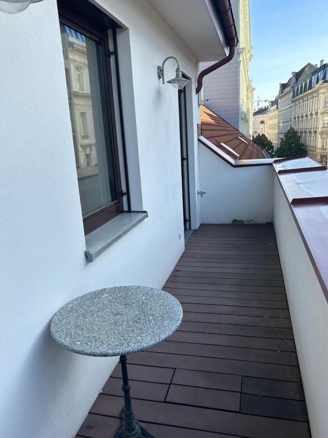 56 Wien